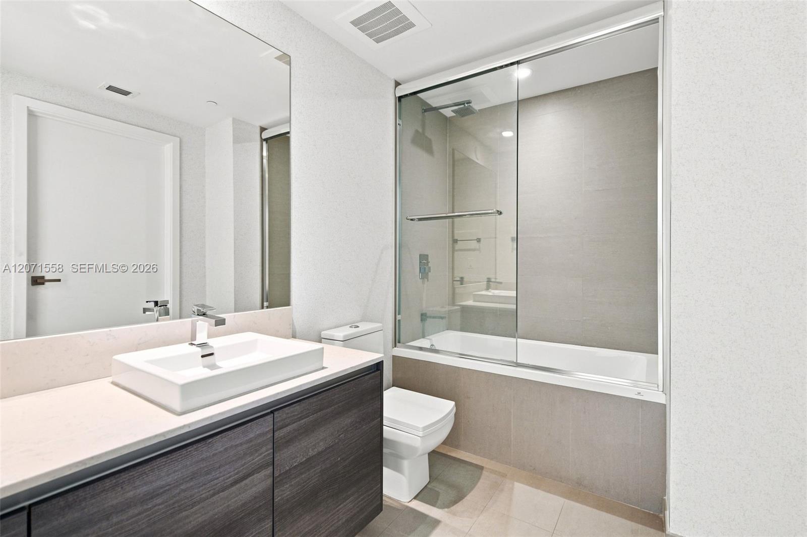 1080 Brickell Avenue 3800 Property Photo 22