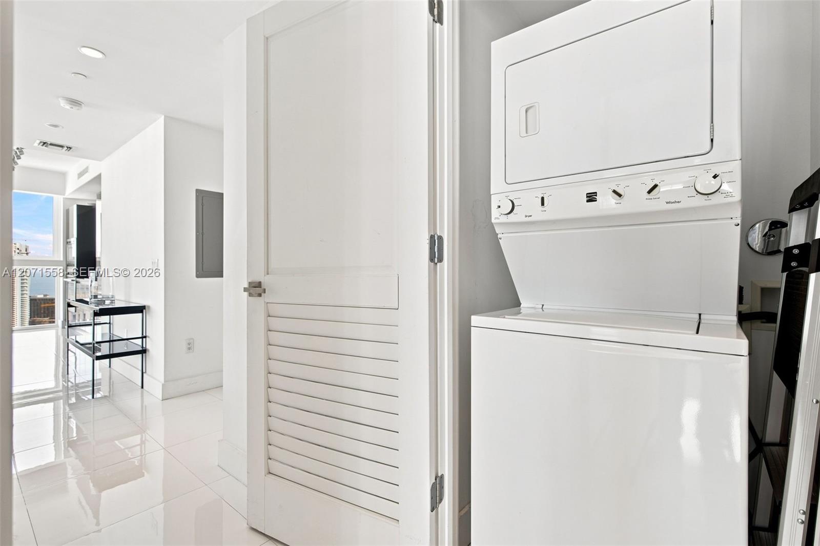 1080 Brickell Avenue 3800 Property Photo 23