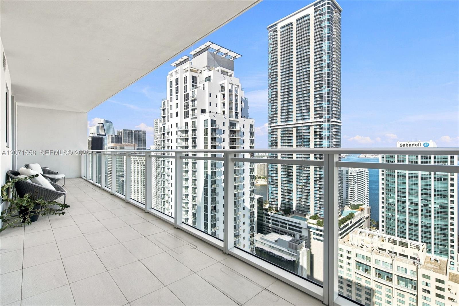 1080 Brickell Avenue 3800 Property Photo 24
