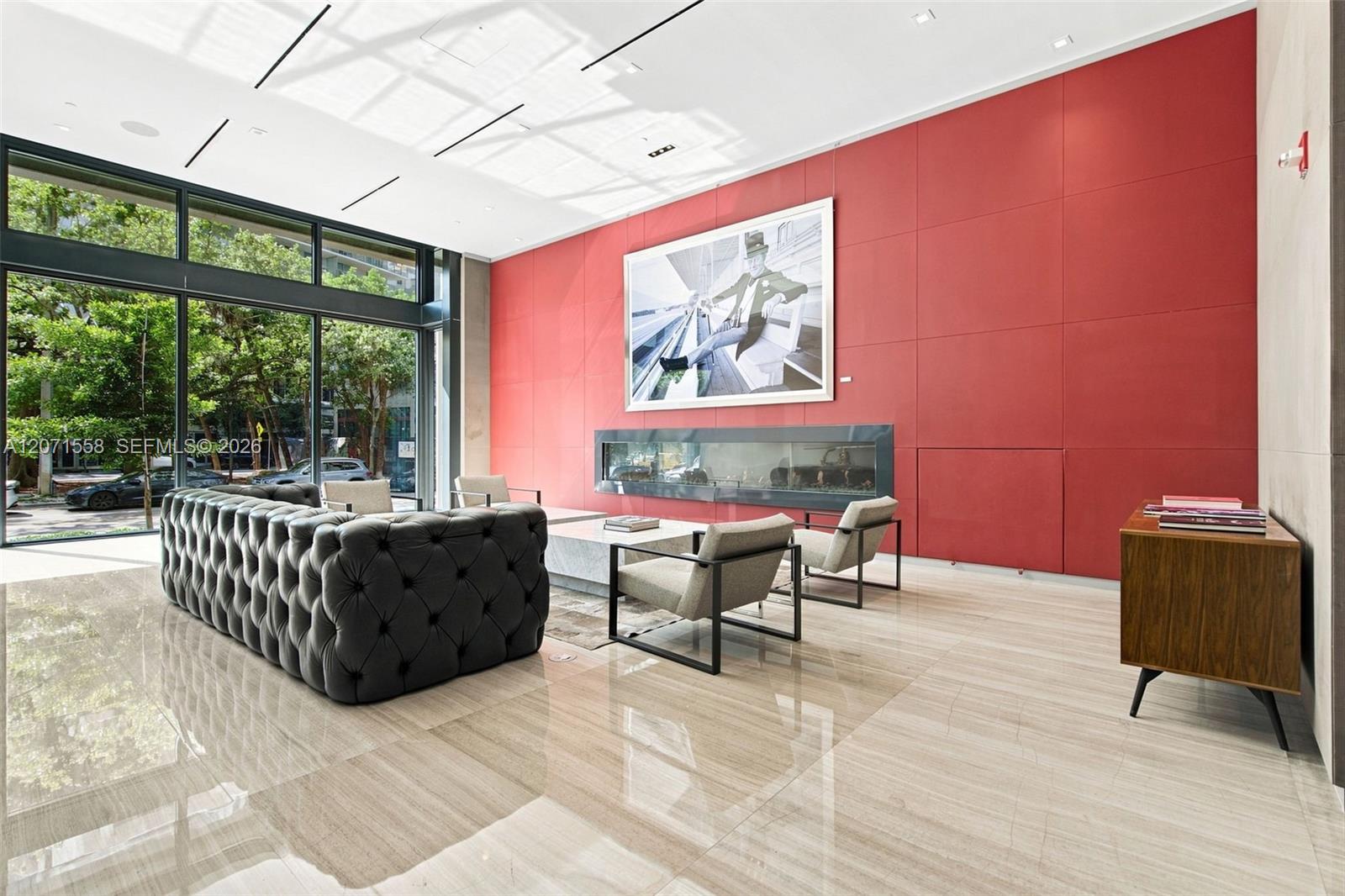 1080 Brickell Avenue 3800 Property Photo 27