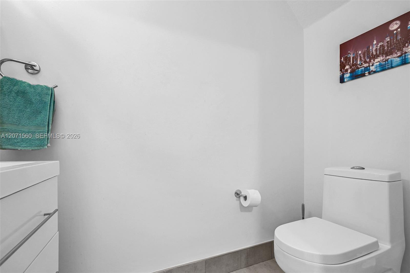5670 Nw 116th Avenue 222 Property Photo 12