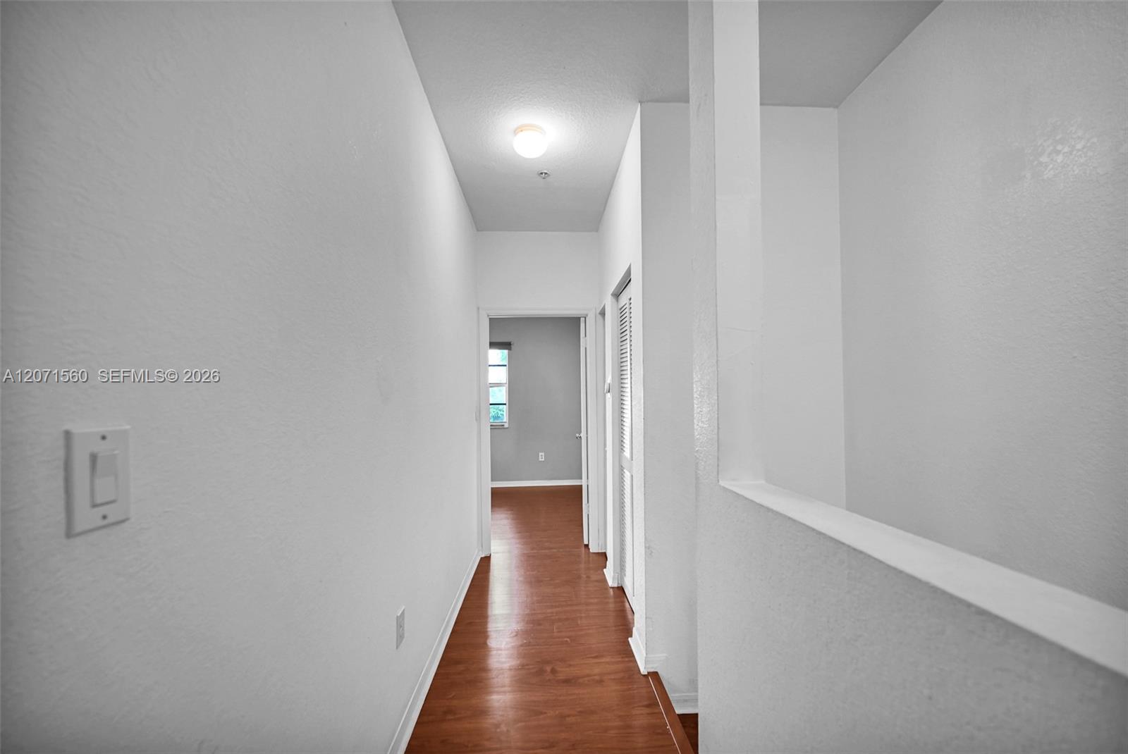 5670 Nw 116th Avenue 222 Property Photo 20