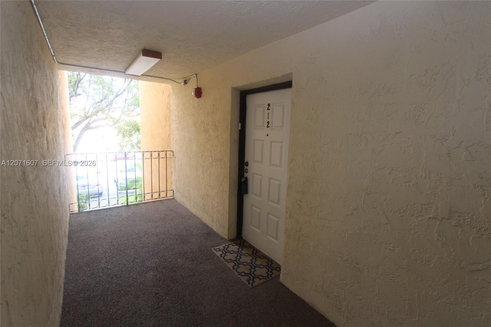8005 Lake Drive 212 Property Photo 1