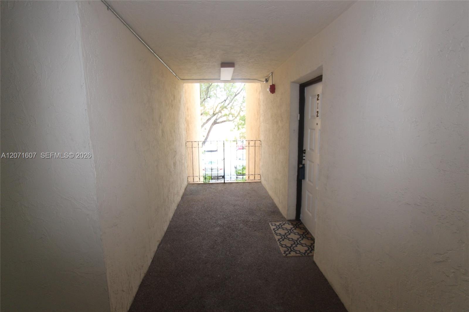 8005 Lake Drive 212 Property Photo 2