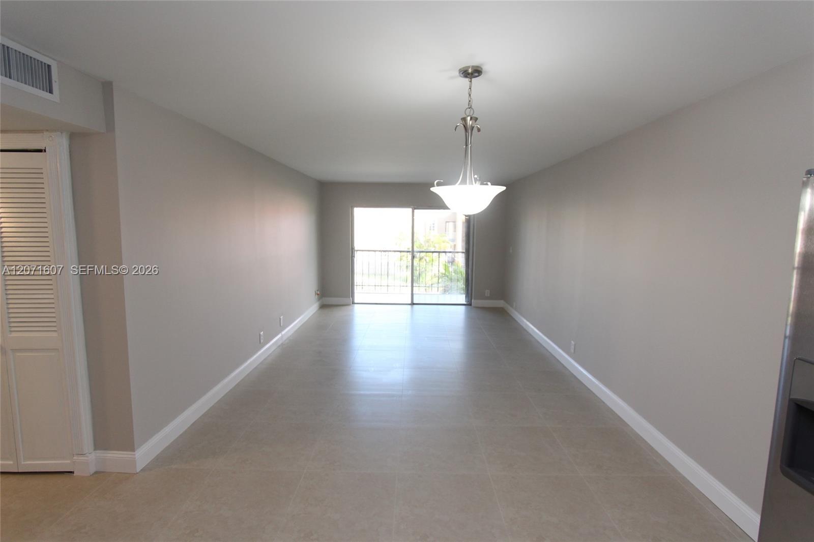 8005 Lake Drive 212 Property Photo 13
