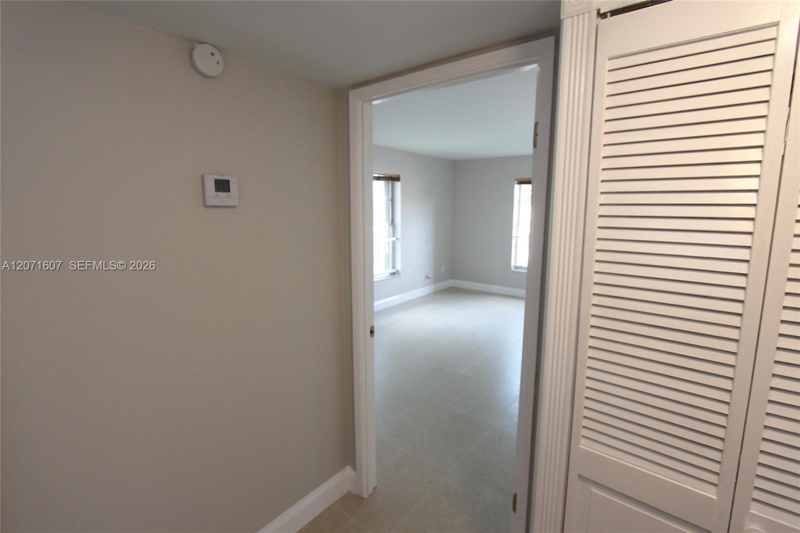 8005 Lake Drive 212 Property Photo 14