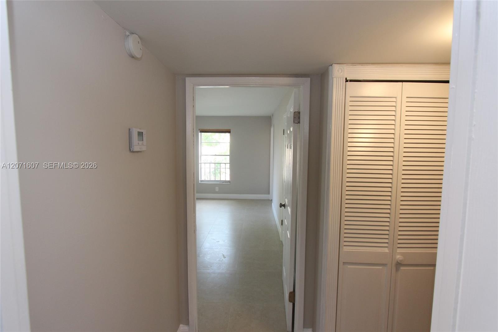 8005 Lake Drive 212 Property Photo 16