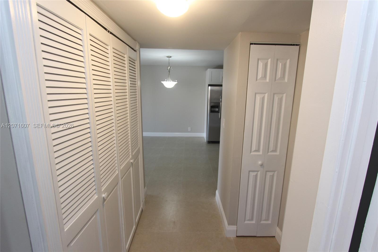 8005 Lake Drive 212 Property Photo 17