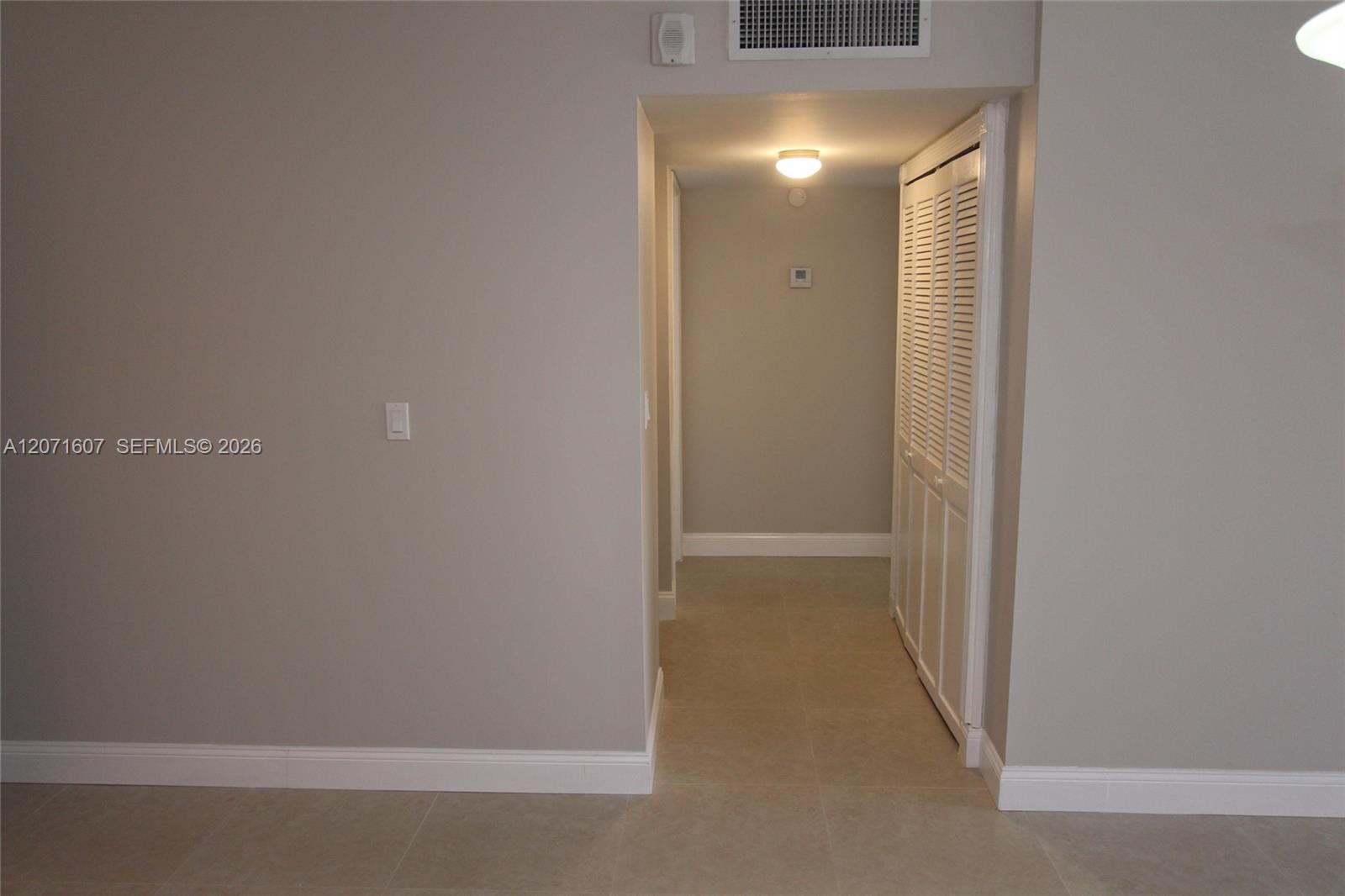 8005 Lake Drive 212 Property Photo 18