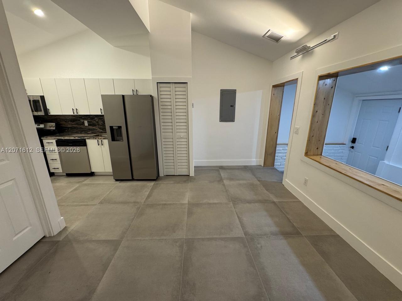 3 Ne 70th Street 1 Property Photo 24