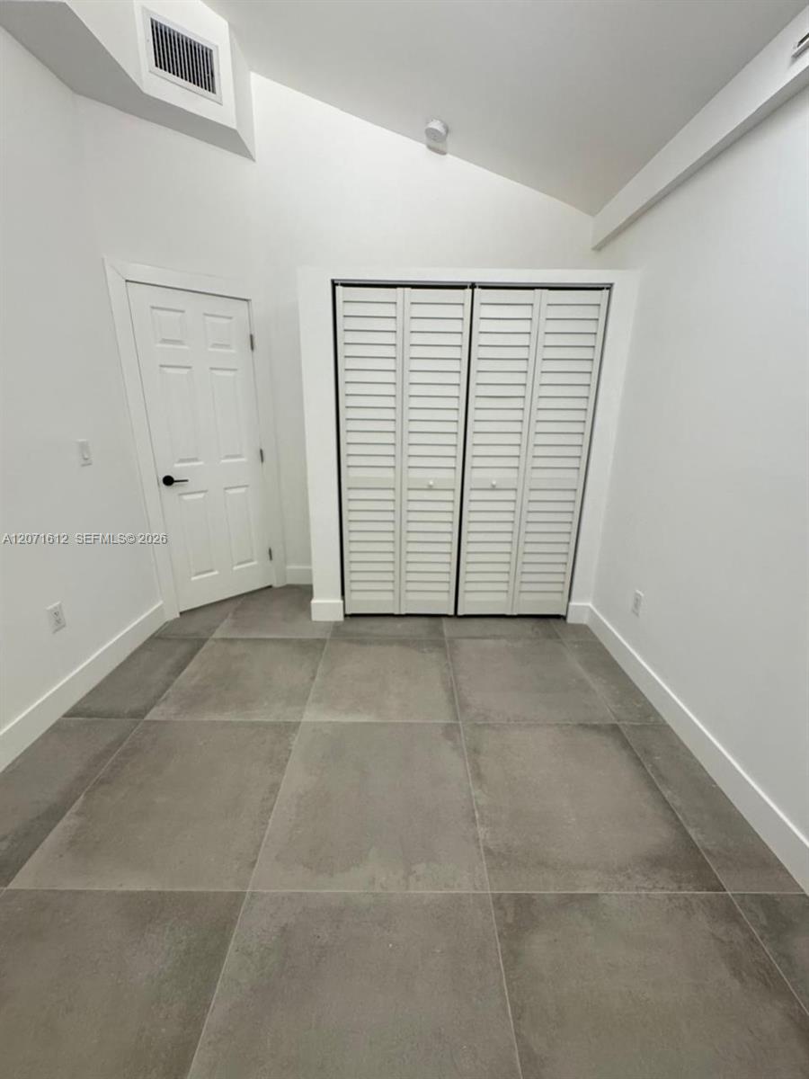 3 Ne 70th Street 1 Property Photo 30