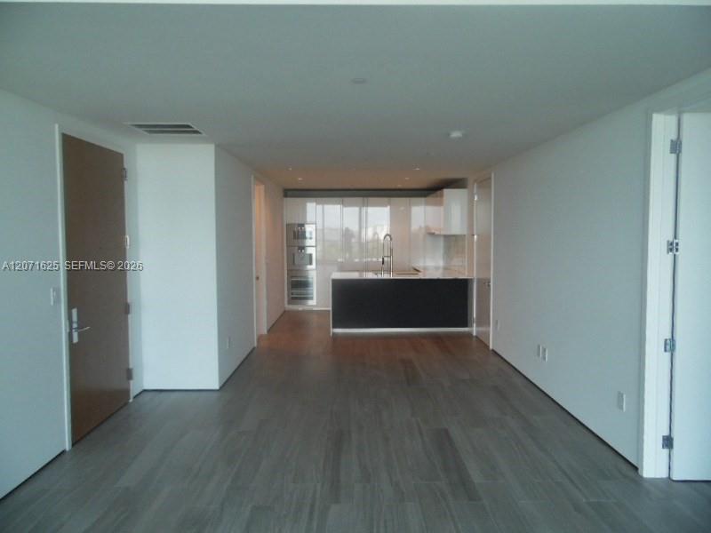 10201 Collins Avenue 805 Property Photo 7