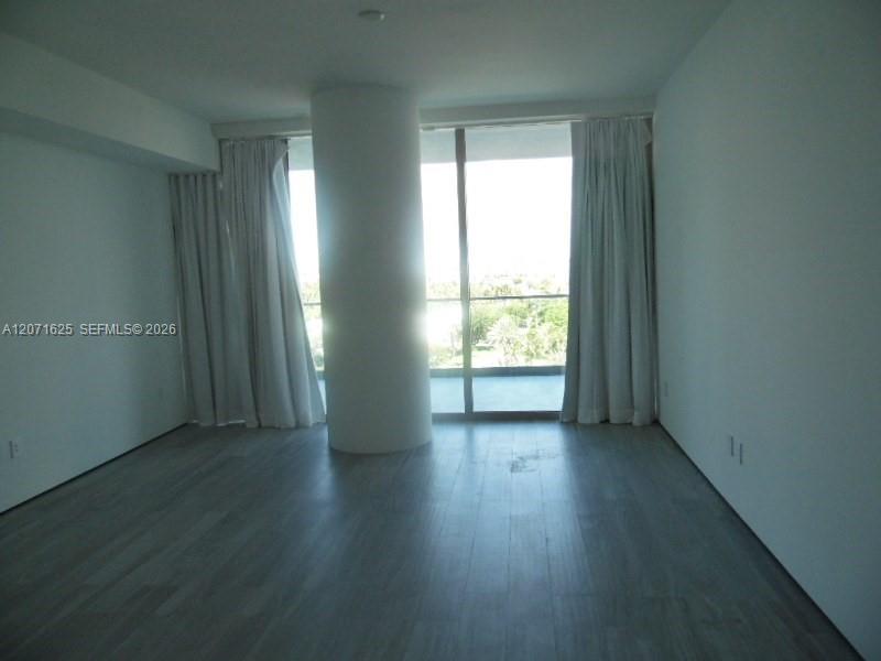 10201 Collins Avenue 805 Property Photo 10