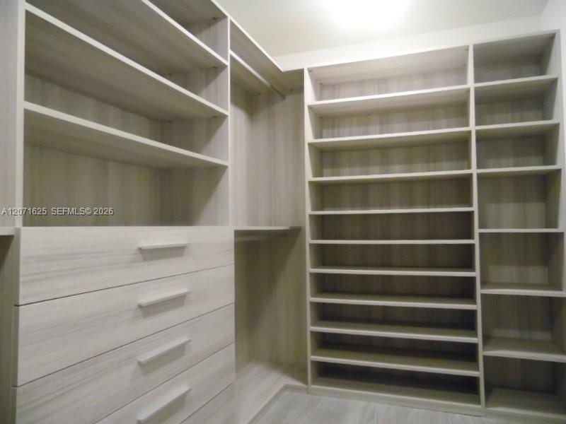 10201 Collins Avenue 805 Property Photo 14