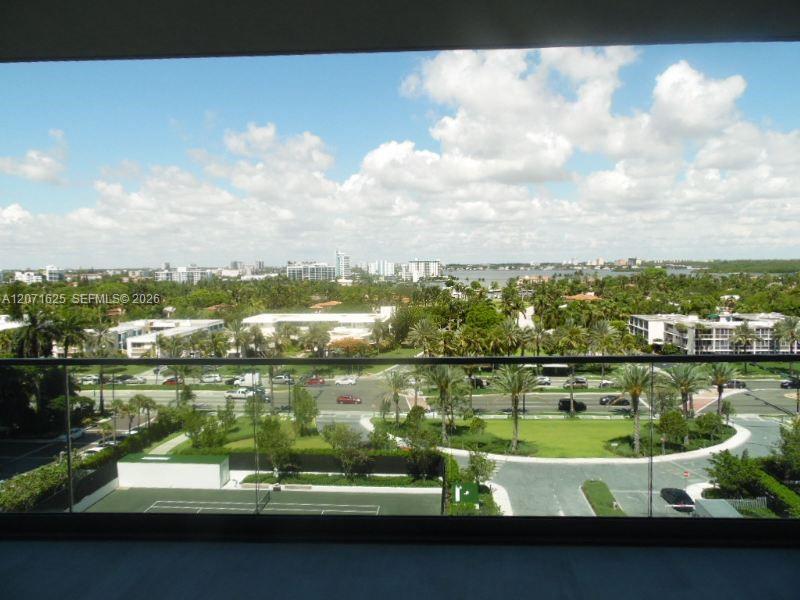 10201 Collins Avenue 805 Property Photo 20