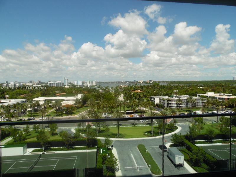 10201 Collins Avenue 805 Property Photo 22