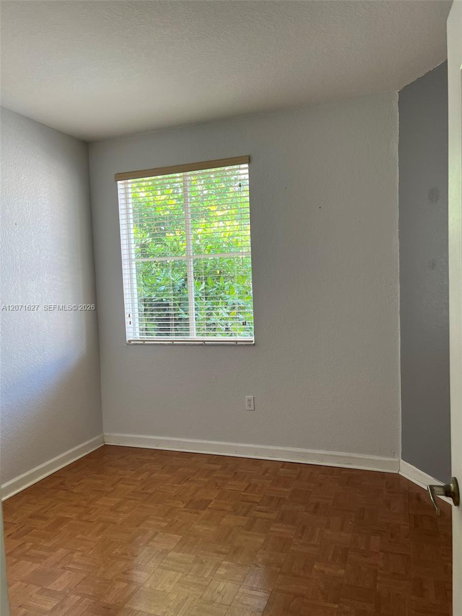 17630 Nw 73rd Avenue 203-4 Property Photo 9