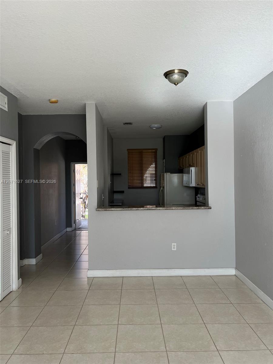 17630 Nw 73rd Avenue 203-4 Property Photo 11