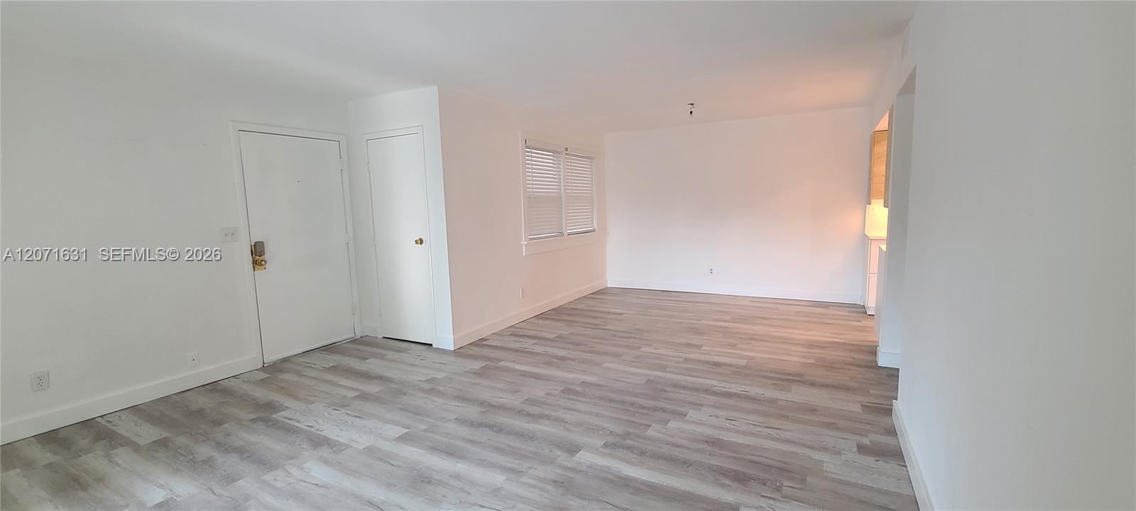 6519 W Newberry Road 1014 Property Photo 5