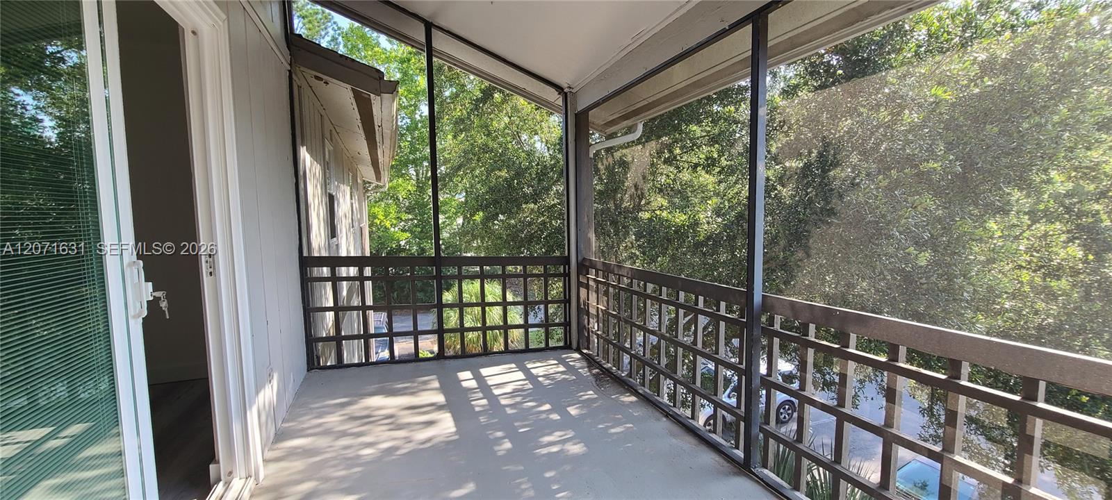 6519 W Newberry Road 1014 Property Photo 10