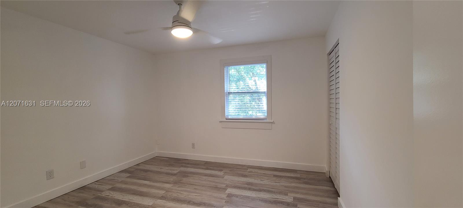 6519 W Newberry Road 1014 Property Photo 12