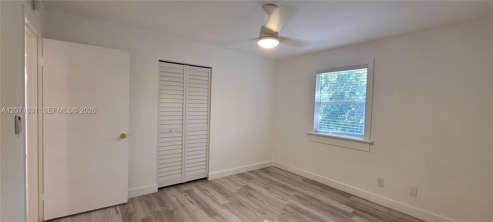6519 W Newberry Road 1014 Property Photo 13