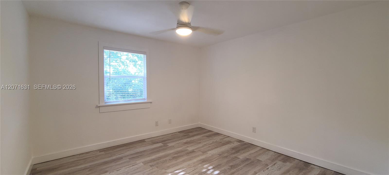 6519 W Newberry Road 1014 Property Photo 14