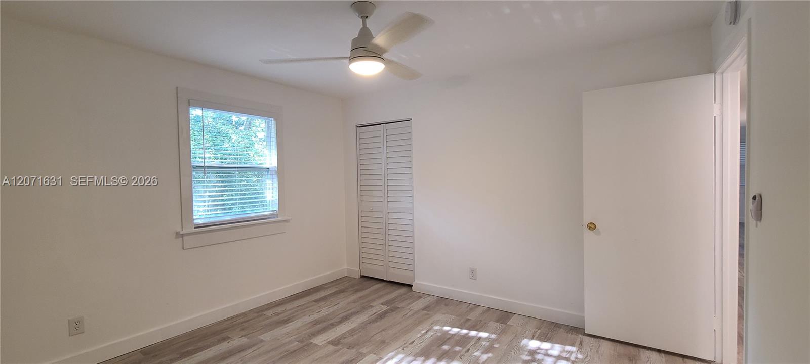 6519 W Newberry Road 1014 Property Photo 15