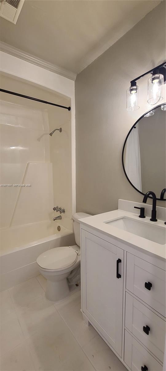 6519 W Newberry Road 1014 Property Photo 16