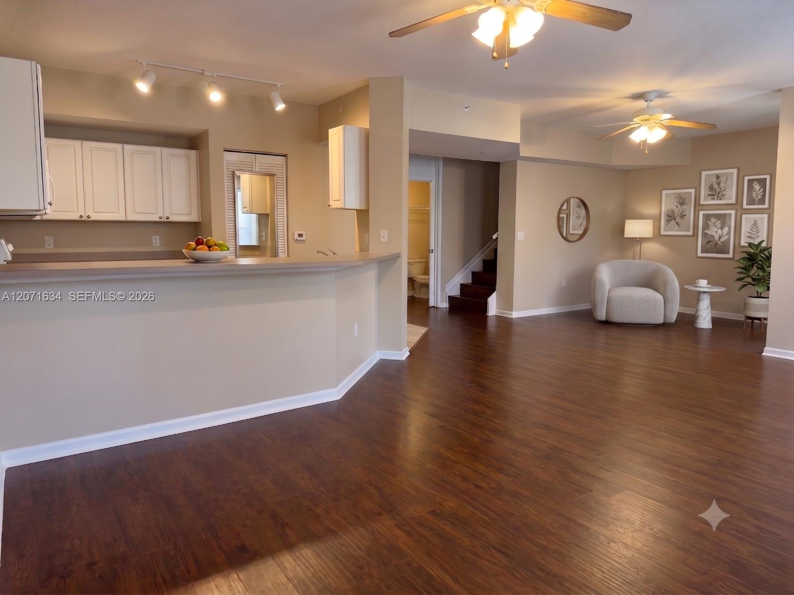 6498 W Sample Road 6498 Property Photo 3
