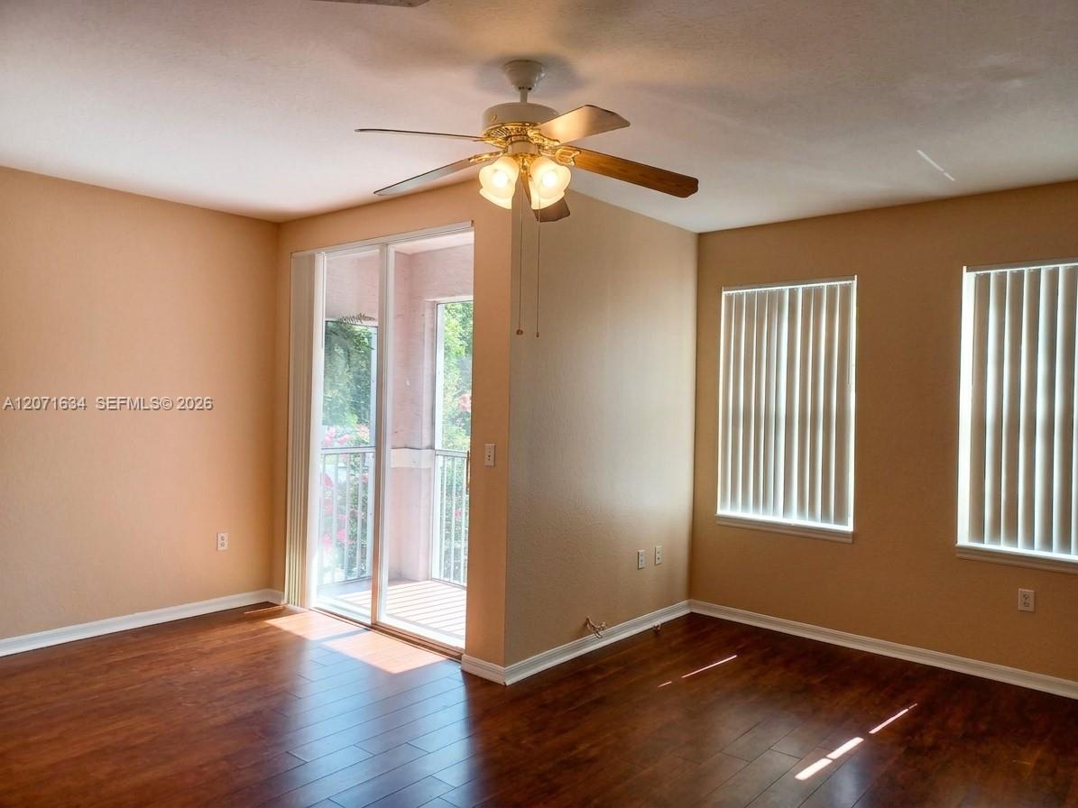 6498 W Sample Road 6498 Property Photo 5