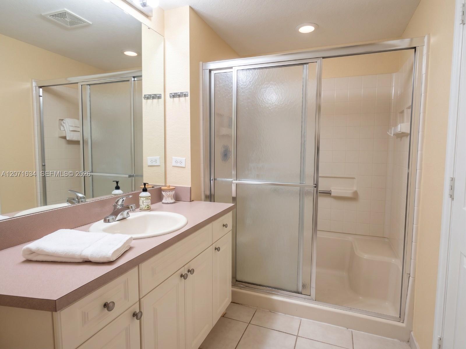 6498 W Sample Road 6498 Property Photo 19