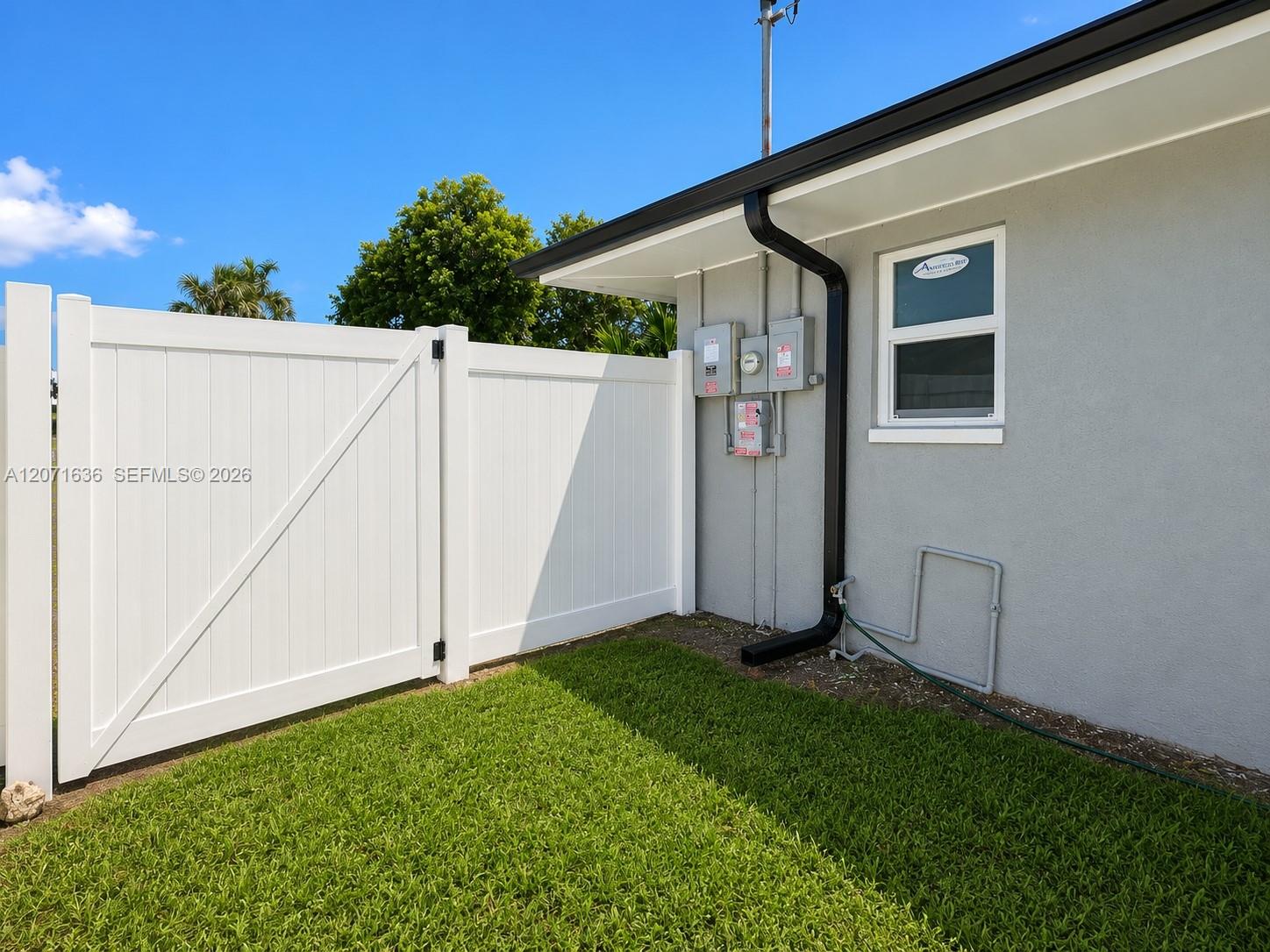 1419 Shelby Pwky Property Photo 43