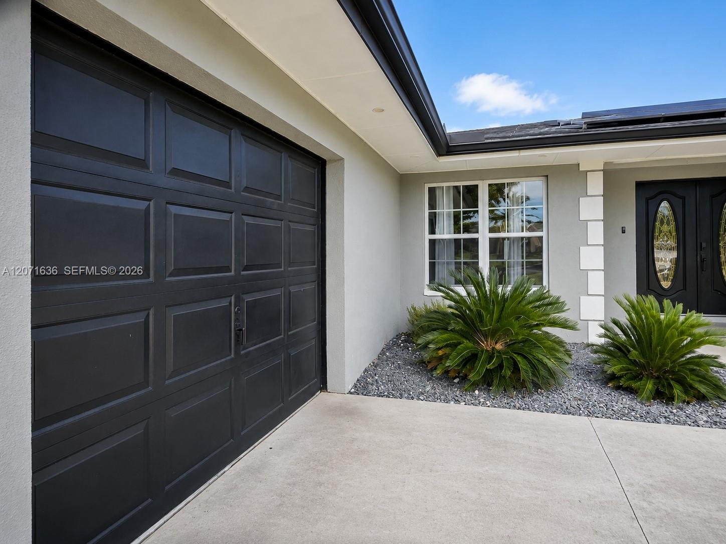 1419 Shelby Pwky Property Photo 44
