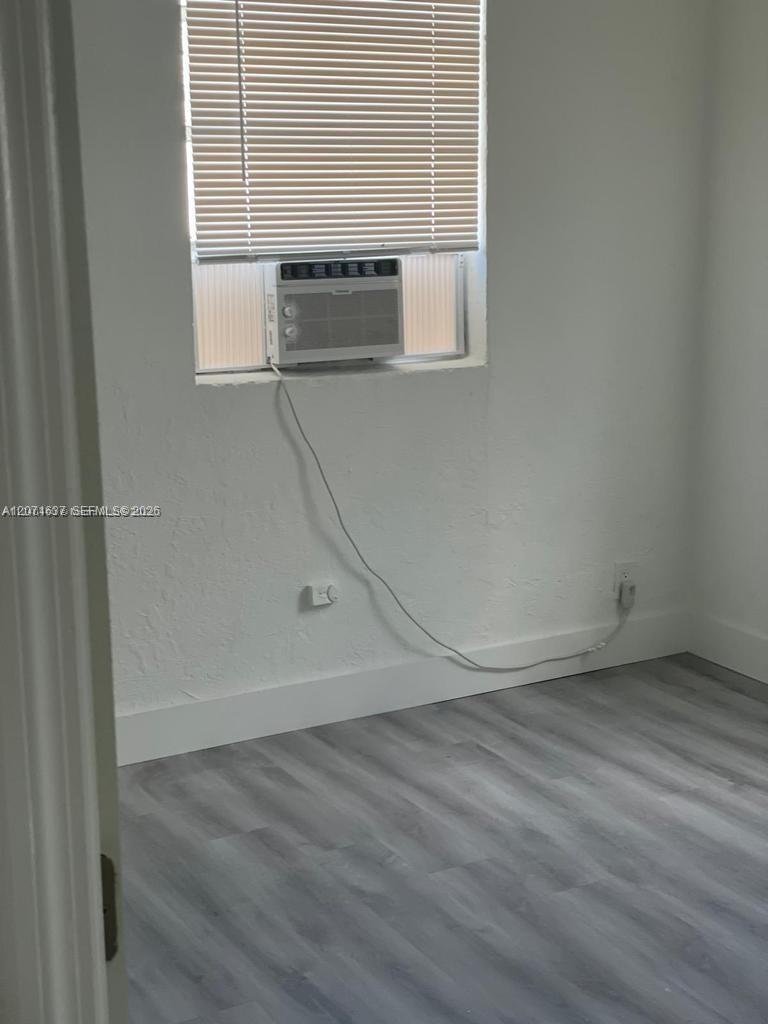 170 Ter 10035 B Property Photo 10