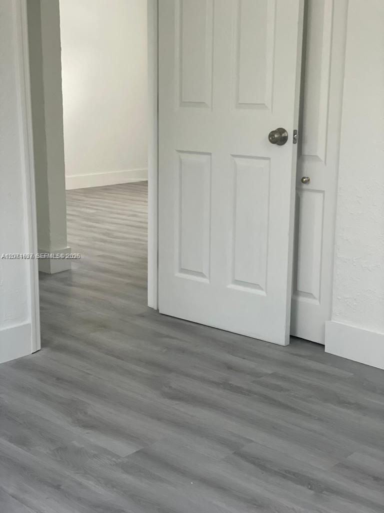 170 Ter 10035 B Property Photo 11