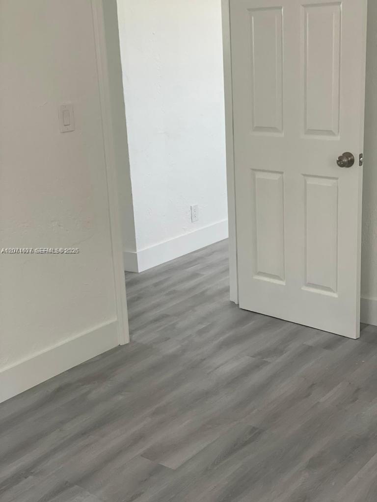 170 Ter 10035 B Property Photo 15