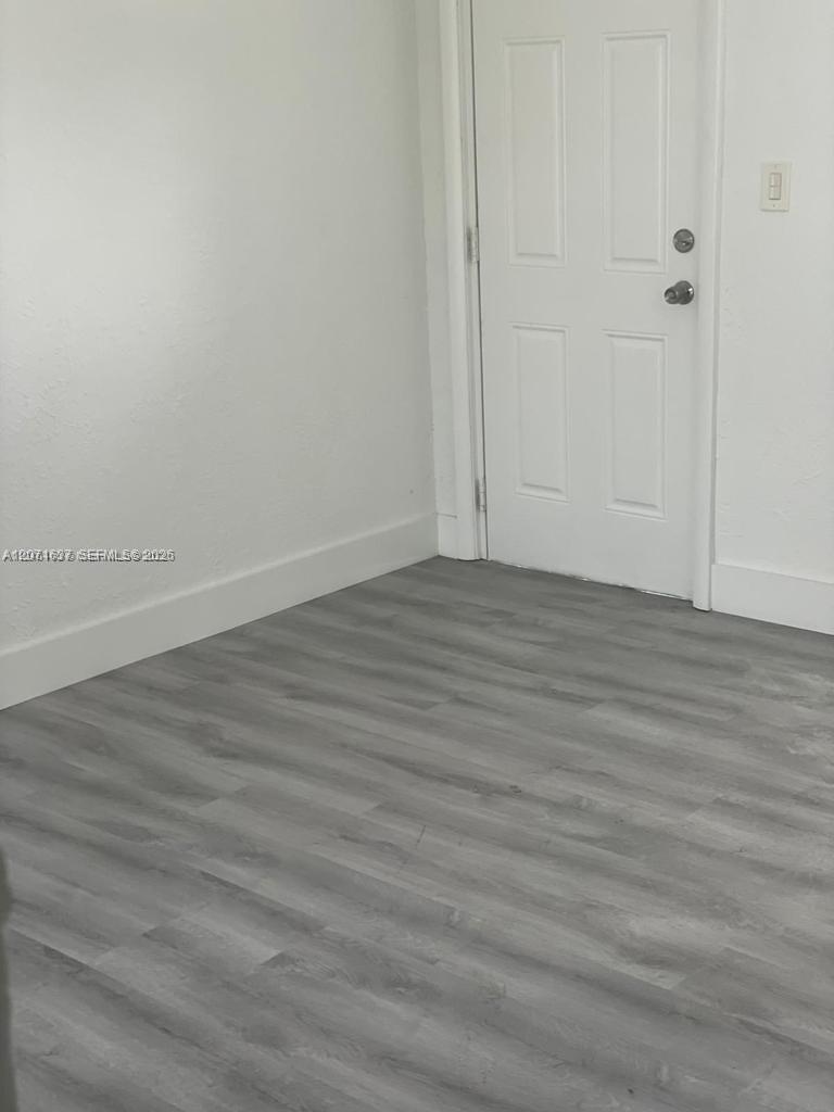 170 Ter 10035 B Property Photo 16