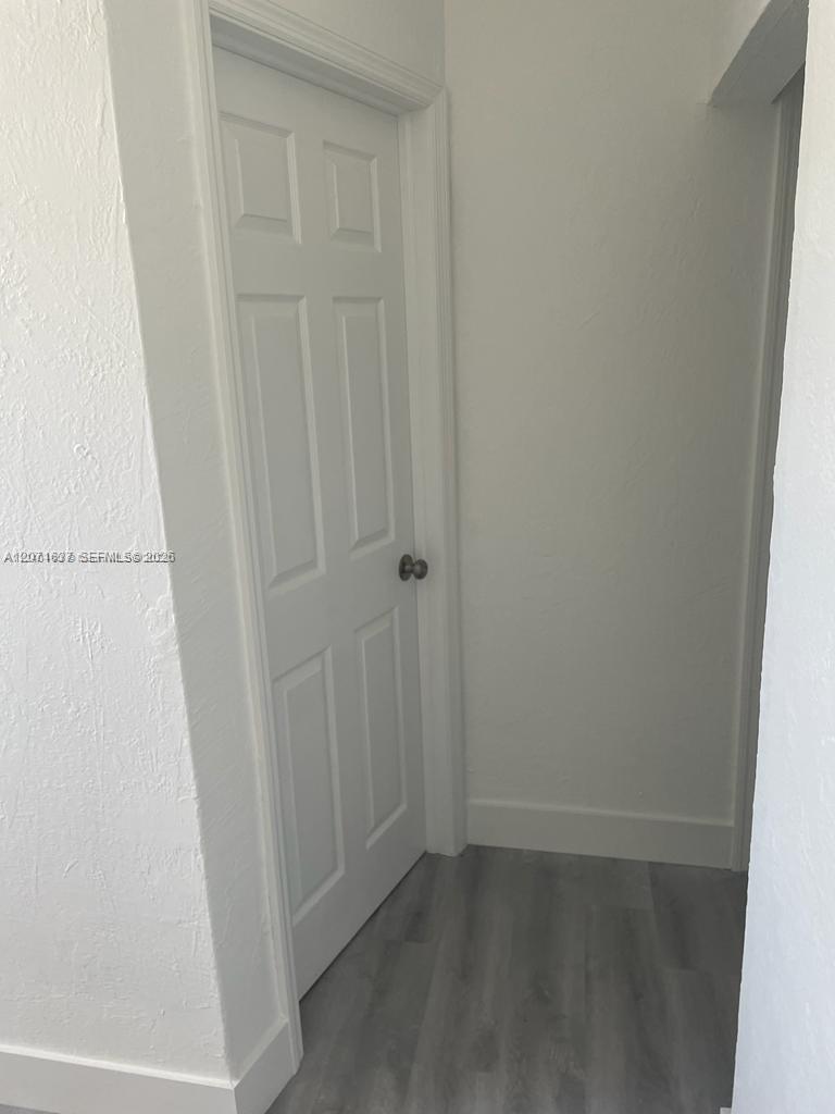 170 Ter 10035 B Property Photo 19