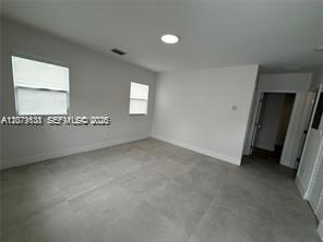 1256 Ne 110th Terrace Property Photo 14