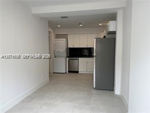 1256 Ne 110th Terrace Property Photo 15