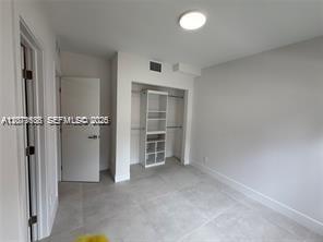 1256 Ne 110th Terrace Property Photo 17