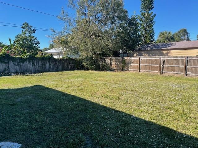 1685 20th Avenue Sw Property Photo 6