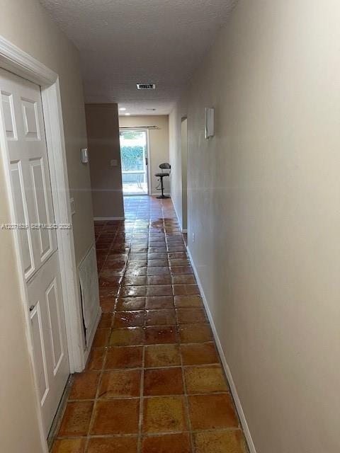 1685 20th Avenue Sw Property Photo 9