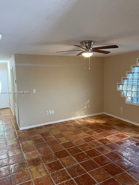 1685 20th Avenue Sw Property Photo 11