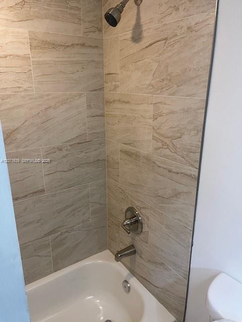 1685 20th Avenue Sw Property Photo 12