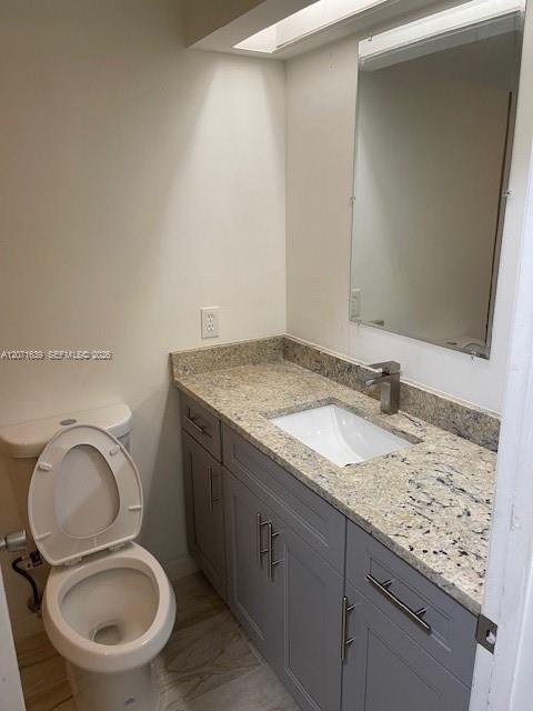 1685 20th Avenue Sw Property Photo 15