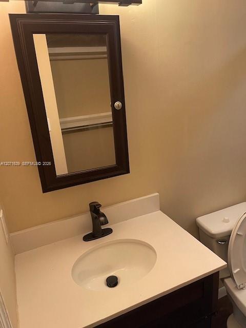 1685 20th Avenue Sw Property Photo 17