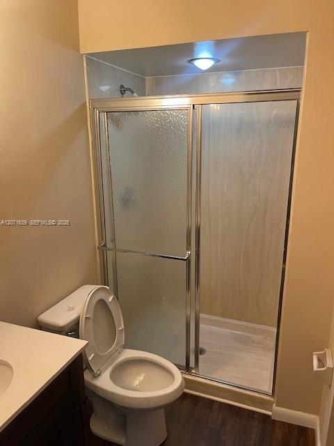 1685 20th Avenue Sw Property Photo 18