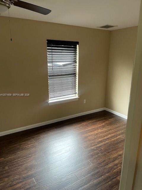 1685 20th Avenue Sw Property Photo 20